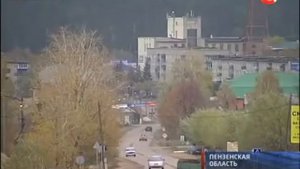 Долгожители деревни Ахматовка , вред нанобактерий для человека.