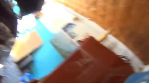 Замена лампочки ПТФ Шевроле авео кузов т250 2008 г. в.