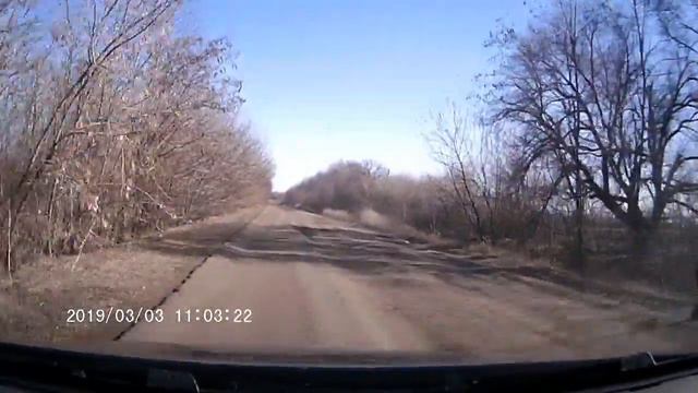 Roads. The pain of Ukraine. смотреть онлайн