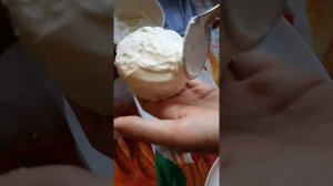 Бисквитное пироженое рафаэлло простой рецепт очень вкусного пирожного