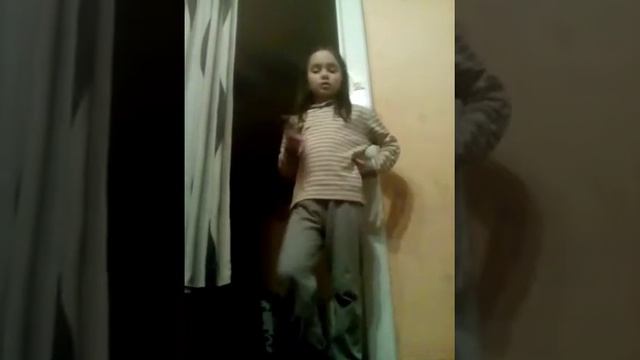 падает снежинка Спасибо вечеринка смотреть онлайн