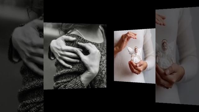 Ирина Скорик. ЧИСТОТА. смотреть онлайн