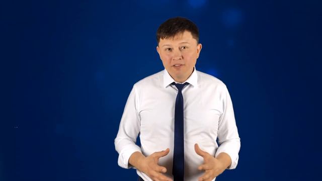 Приглашение на живой тренинг в Йошкар Оле. Продажи в новых условиях смотреть онлайн