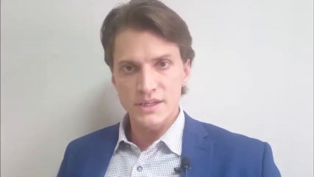 #74 Запрет на выезд должника за границу. Как сделать невыездным. Как снять запрет на выезд смотреть онлайн