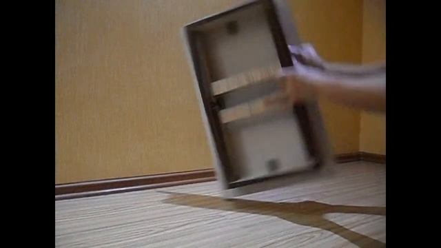 Складной журнальный столик. (столик для ноутбука) - заказывайте