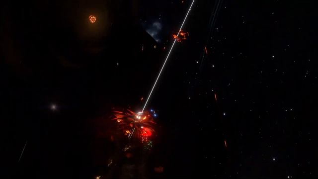 Elite Dangerous: Update 14 Termin und Infos, Änderungen durch Spielerfeedback, Star Citizen Free Fl смотреть онлайн