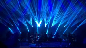 Святослав Вакарчук з оркестром. Обiйми