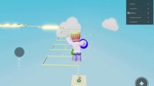 Как получить 1000 РОБУКСОВ БЕСПЛАТНО. Бесплатные робуксы 2021. роблокс бесплатно