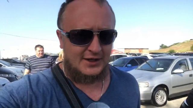 Авторынок Армения покупка Хонда иллюзион смотреть онлайн