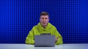 Всё, что нужно знать о сертификации на маркетплейсах: Разрешительные документы на товары Wildberrie