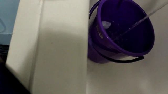 Что делать если преследует число?