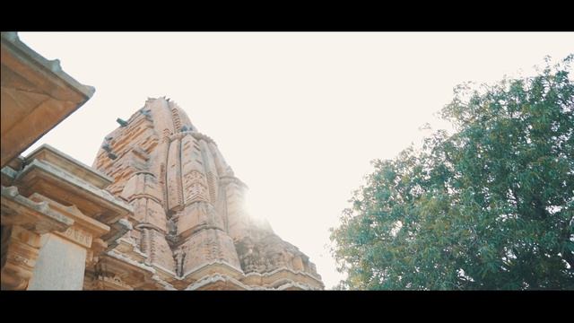 Deepesh  Manali  Pre Wedding HD  Rama Digital Photoshop Ajmer  9829643634