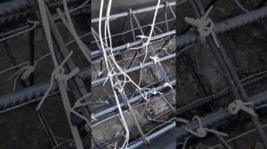 прогрев бетона