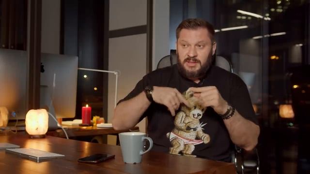 Мужчина изменяет! Как простить измену мужа?