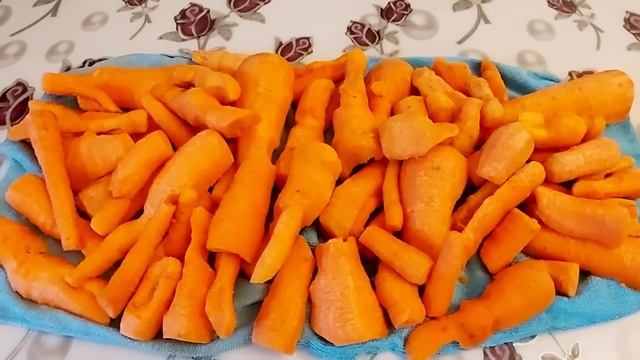 Скидка на Фильтр для воды/ Убираем последний урожай смотреть онлайн