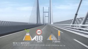 Киа К9 - это для меня.