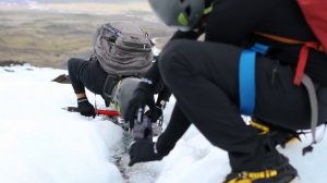 Skaftafell 5-Hours Glacier Hike | 2022 | Tröll Expeditions