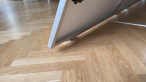 Портативная солнечная электростанция собственной сборки