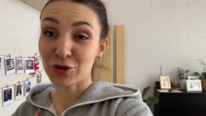 Мое меню СЫРОЕДА. Отдых без детей. Выставки. Старые фотографии. Семейный влог Качановых.