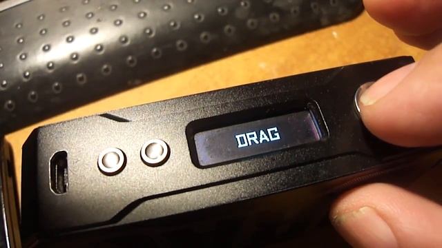 DRAG 157W делаем русским смотреть онлайн