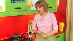 Что Есть  Брусничный соус