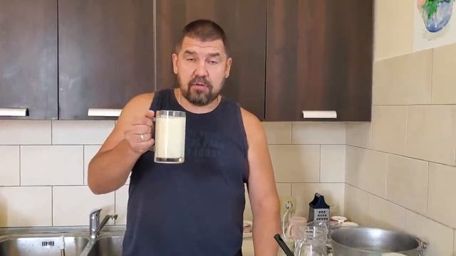 Мама "подогнала" классные помидоры! Заготовка помидор на зиму смотреть онлайн