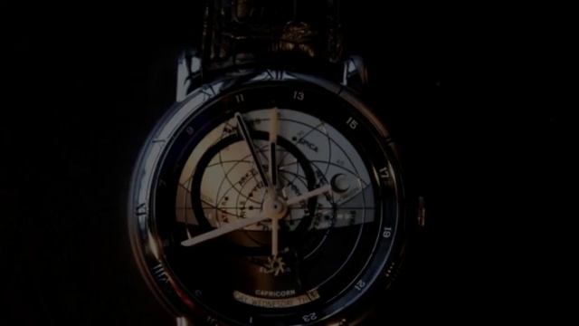 Модные часы Ulysse Nardin дешево. Купить часы смотреть онлайн