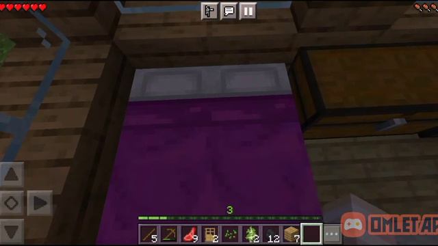 я стримлю в Майнкрафт версия 1.17.10 смотреть онлайн