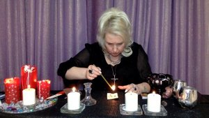 Приворот по фото. Приворот на крови. Вернуть любимого.