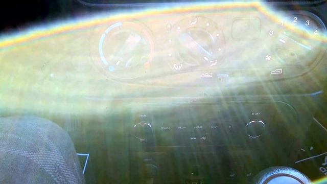 Цены на ЯПОНСКИЕ автомобили  2021.Новая НИВА ТРЕВЕЛ больше миллиона!!
