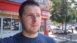 Болгария, Зарплаты в Болгарии, Работа в Болгарии, Уровень жизни в Болгарии