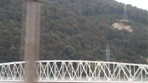 ОРЗ - Дорожная