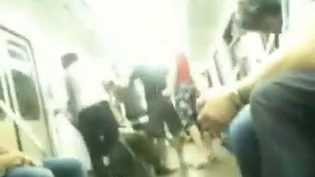 Все правильно сделали смотреть онлайн