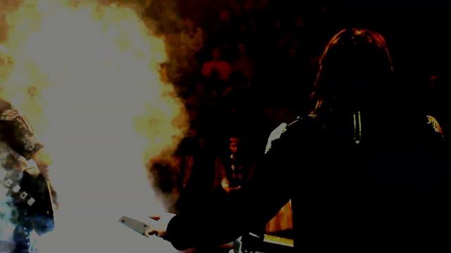 АРАМИС "Девочка ждет..." смотреть онлайн