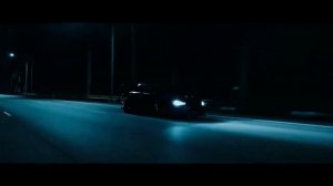 White Gallows-Ferrari (Пусть меня собьёт Феррари)