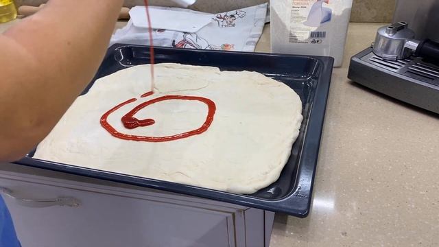 День у плиты ? смотреть онлайн