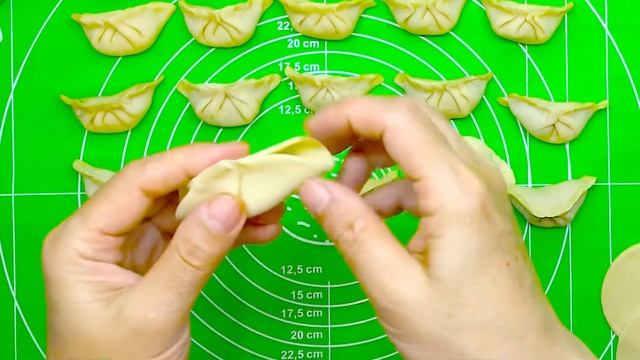 ОНИ ТАКИЕ ВКУСНЫЕ, ЧТО ГОТОВЛЮ их 2 раза в недели и хочу есть их каждый день! Вкусный ужин или обед