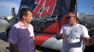 О Траковом Бизнесе, БРЕЖНЕВЕ, ДАВИР ТРАКИНГ