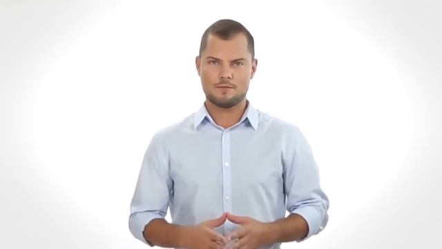 Миф.Орифлэйм-секта?Зарабатывайте с нами! Онлайн-карьера.рф смотреть онлайн