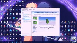 ? КАК ПОВЫСИТЬ ФПС В ФОРТНАЙТ 2?! ✅ КАК УБРАТЬ ЛАГИ В ФОРТНАЙТ ? Что делать если лагает Фортнайт?!