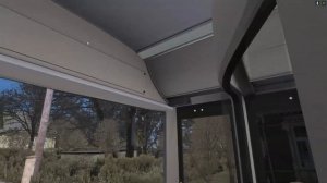 Мичуринский Волгабас :Volgabus 5270 в OMSI 2