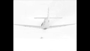 Туман седая пелена