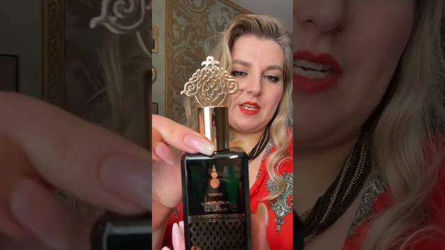 #FABERLIC #Jemma El Fna смотреть онлайн