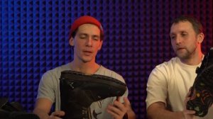 Как выбрать ботинки для сноуборда? Инструкция по выбору самых удобных ботинок!