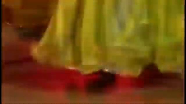 Группа "Кабриолет" Роза белая смотреть онлайн