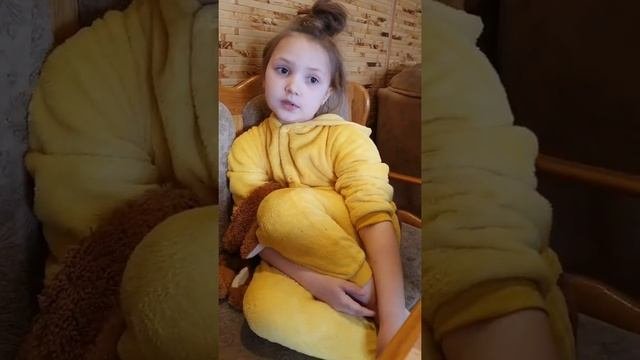 Таблица умножения 1,2,3,4,5
