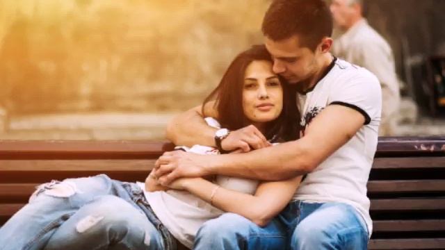 A'Studio - " Только с тобой " смотреть онлайн