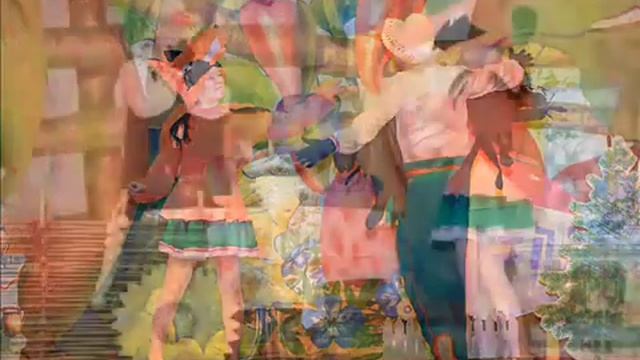 Добрые сказки. Фото смотреть онлайн