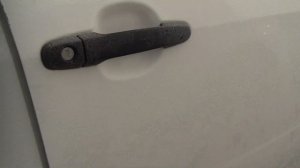 = Toyota Probox 4WD 2017 г =