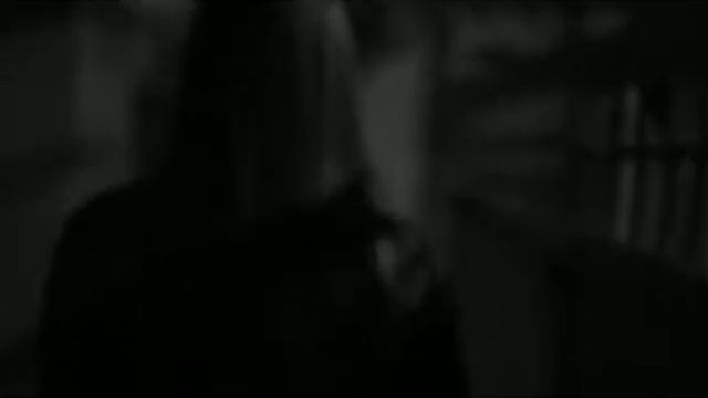 Всегда остается возможность... Бродский смотреть онлайн